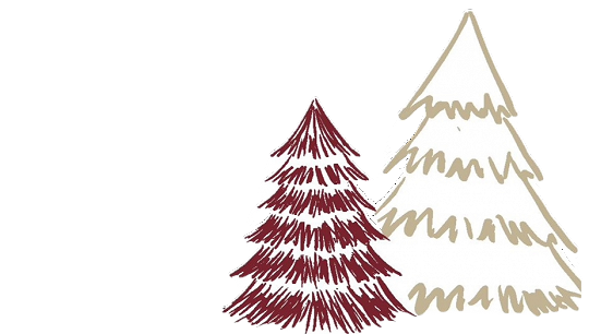 Holiday Membership Annual Social