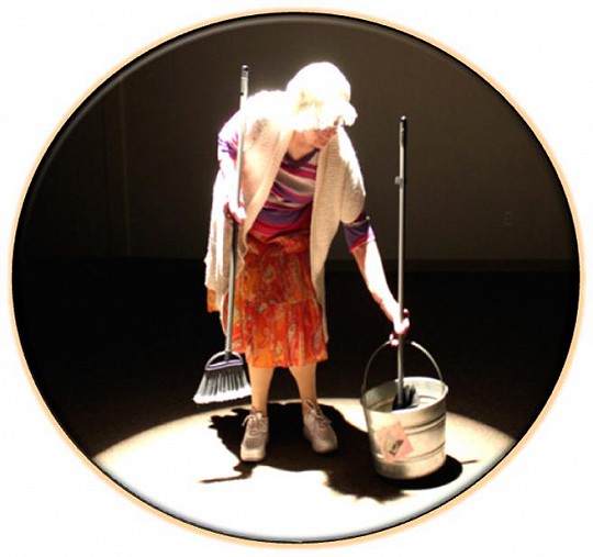 A Tribute to the Carol Burnett Show