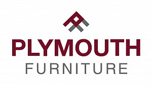 Plymouth Furniture
