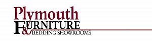 Plymouth Furniture