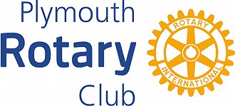 The PAC was the recipient of a generous grant for art supplies from Plymouth Rotary Club.  Mary Rowe wrote: April 22, 2016  Dear Plymouth Rotary Club, On behalf of the Plymouth Arts Center, I am sending this letter to share what a joy it is to plan for the children’s art classes these days! The instructors who are teaching on no-school days, as well as planning for summer camps, are reaping the rewards of your generosity and time spent stocking the classroom with much needed supplies.  What an incredible difference it makes, knowing that we can focus on creating a fun and meaningful classroom experience, without the worry of how to provide the needed materials. Additionally, the grant included display grids, so we are excited to announce that we are planning a student art exhibit that will open in mid-August.  Some of the classes already held, and being planned, are pet portraits, monoprint techniques, holiday printmaking cards, plein air painting, cartooning, watercolor, and even opportunities for children to come in and create side-by-side with their art-loving adult! We are immensely grateful for the grant provided by Plymouth Rotary and will keep you posted on the student exhibit, which will provide an opportunity to not only celebrate our young artists but will allow us to honor the Plymouth Rotary for making all this possible. Sincerely, Mary Rowe Children’s Art Instructor Plymouth Arts Center