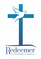 Redeemer Lutheran Church