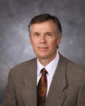 Holiday Membership Exhibition