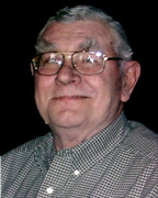 An Evening of Poetry and Short Fiction