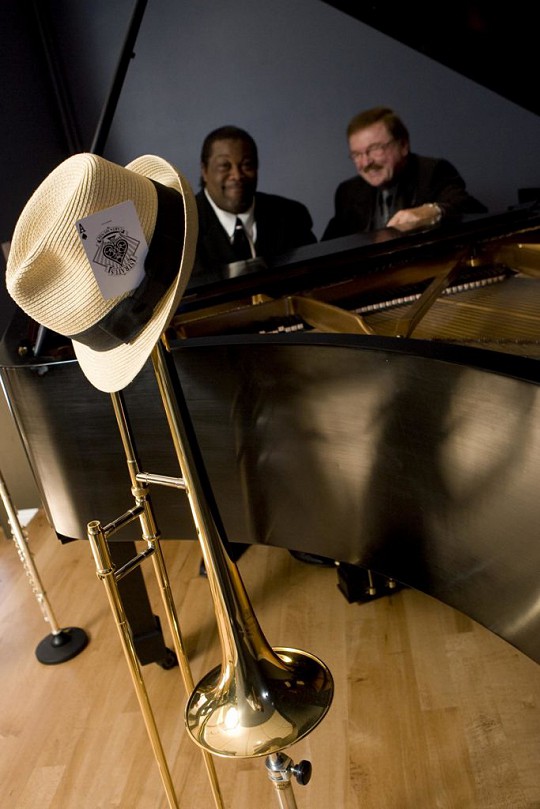 Staycation Cruise Dinner Show is Canceled