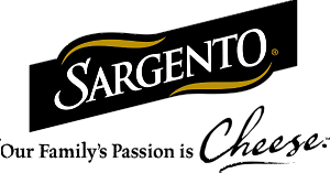 Sargento