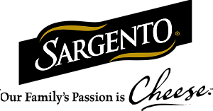 SARGENTO