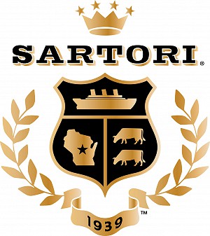 The Sartori Company