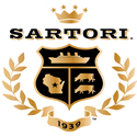 The Sartori Company