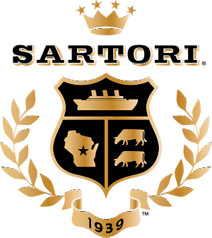 The Sartori Company
