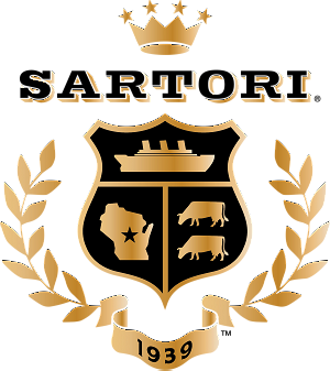 Sartori Company