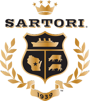 Sartori Company