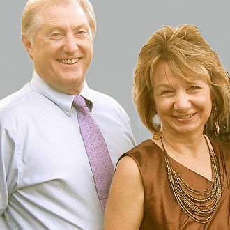 Clue the Musical is generously sponsored by Dr. Scott and Mary Peschke