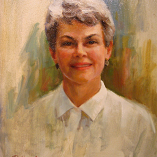 Joan M. Kohn