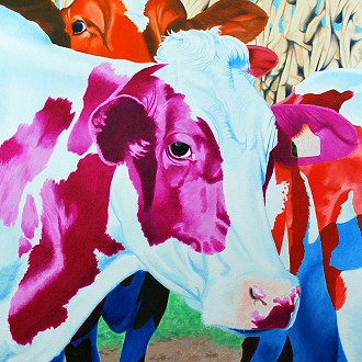 by Jeff Stern