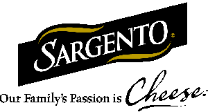 Sargento