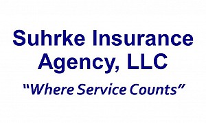 Suhrke Insurance