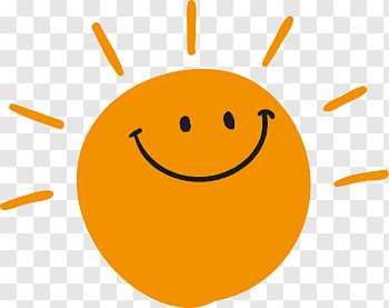 “If You Just Smile”