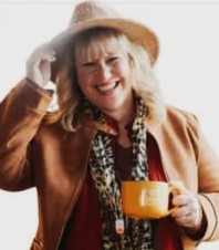 Tammy Stuhr