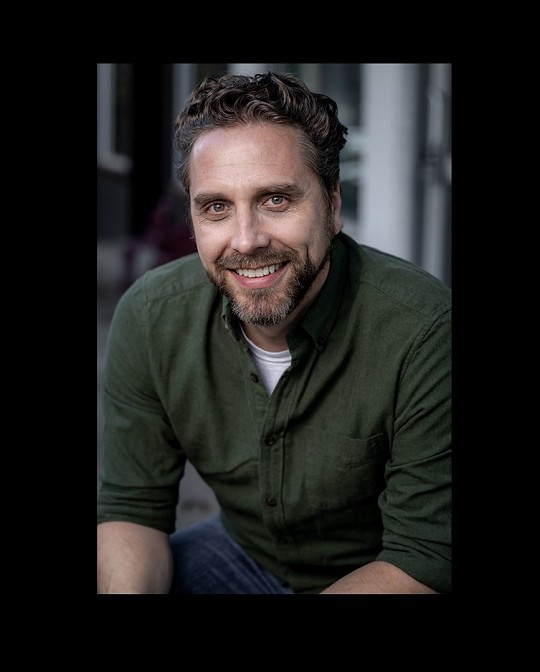 Improvisation Shows, Team Building, and Hands-On Learning