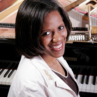 Tricia Marton is currently adjunct faculty at University of Green Bay Sheboygan Campus and teaches private piano in her south side Sheboygan studio.  Her private students consistently win awards at the local and state level. She received a Bachelor and Master of Music in Piano Performance from Southern Illinois University Edwardsville, and is pursuing her Dalcroze certificate through Carnegie Mellon University.