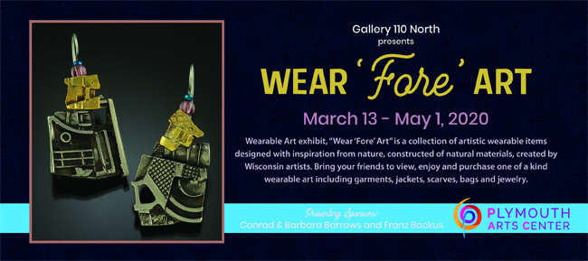 WearForeArtInvitation sm