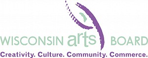 Wisconsin Arts Board