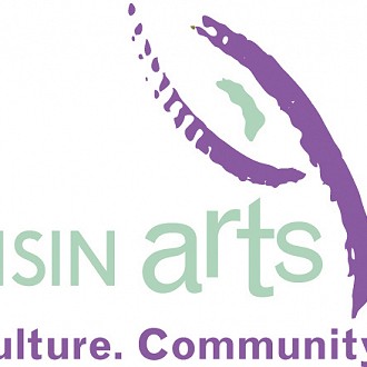This concert is supported in part by a grant from the Wisconsin Arts Board with funds from the State of Wisconsin, the National Endowment for the Arts​​, and through Freedom 250.