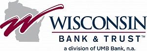 Wisconsin Bank & Trust a division of UMB Bank